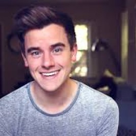 Connor Franta
